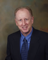Dr. James Stringer, MD - Palo Alto, CA - Family Medicine, Pediatrics