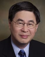 Dr. Paul C Tang, MD - Los Altos, CA - Internal Medicine
