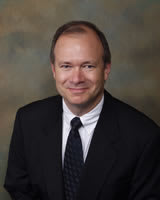 Dr. John Henry Urbanowicz, MD - Palo Alto, CA - Anesthesiology, Emergency Medicine