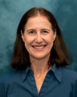 Dr. Alison Marie Van Egeren, MD - Palo Alto, CA - Family Medicine, Pediatrics