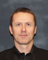 Dr. Joseph Gerard Weber, MD - Palo Alto, CA - Anesthesiology