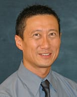 Dr. Patrick Chi Fann, MD - Mountain View, CA - Otolaryngology-Head & Neck Surgery, Plastic Surgery