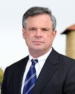 Dr. David Norman White, MD - Palo Alto, CA - Plastic Surgery, Hand Surgery, Surgery