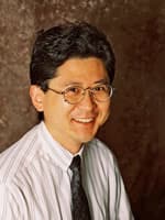 Dr. Ming-Hsien Hsien Wu