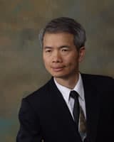 Dr. Peter C Wu, MD - Folsom, CA - Family Medicine