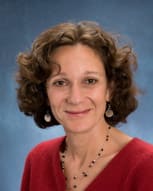 Dr. Patti Alice Yanklowitz, MD - Palo Alto, CA - Internal Medicine