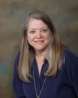 Dr. Ann Wyatt Younker, MD - Palo Alto, CA - Family Medicine, Pediatrics
