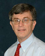 Dr. Charles Sidney Brummer, MD - Mountain View, CA - Pediatrics