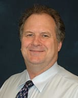 Dr. Bernardo Ferrari, MD