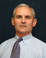 Dr. Juan Emilio Garona, MD - Mountain View, CA - Pediatrics