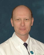 Dr. Leland Mark Greenwald, MD - Mountain View, CA - Neurology, Neurological Surgery