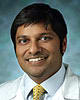 Dr. Vinay Kishor Parekh, MD
