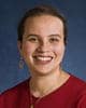 Dr. Kawsar Rasmy Talaat, MD - Baltimore, MD - Pediatrics, Infectious Disease, Internal Medicine