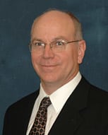 Dr. Richard Cary Hill, MD - Mountain View, CA - Obstetrics & Gynecology