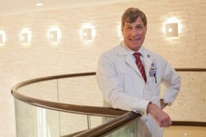 Dr. Emile Milton Hiesiger, MD - New York, NY - Physical Medicine & Rehabilitation, Neurology, Pain Medicine