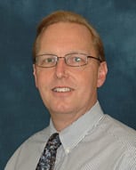 Dr. Torben Brorson Kristensen, MD - Palo Alto, CA - Diagnostic Radiology, Neuroradiology