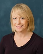 Dr. Claudia Susana Kuzis, MD