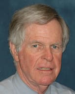 Dr. Bartholomew C Lally, MD - Mountain View, CA - Gastroenterology
