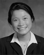 Dr. Taryn Phuong Lamm