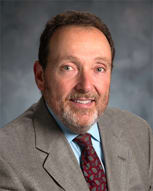 Dr. Elliot Charles Lepler - Mountain View, CA - Pediatrics