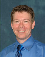 Dr. Todd Wesley Lewis, MD - San Jose, CA - Physical Medicine & Rehabilitation