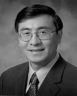 Dr. Jiayi Li, MD - Mountain View, CA - Gastroenterology, Internal Medicine