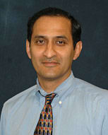 Dr. Apurva Mukund Marfatia, MD - Mountain View, CA - Critical Care Medicine, Internal Medicine