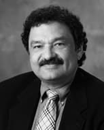 Dr. Hector Manuel Medina