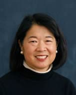 Dr. Kathryn Kiyomi Obana, MD - Mountain View, CA - Otolaryngology-Head & Neck Surgery