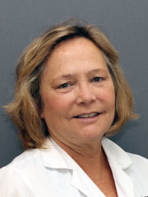 Dr. Ann Elizabeth Ortmeyer, MD - Mountain View, CA - Dermatology