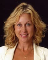 Dr. Michelle Elizabeth Pezzani, MD - Mountain View, CA - Hospital Medicine, Internal Medicine