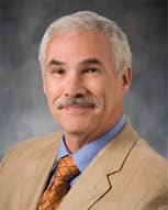 Dr. Michael David Podlone