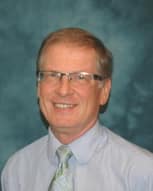 Dr. Steven Alex Prescop, MD - Mountain View, CA - Family Medicine