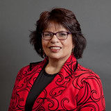 Dr. Duru Lachmandas Sakhrani, MD - Creve Coeur, MO - Psychiatry