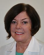 Dr. Kristin Joan Razzeca, MD - Mountain View, CA - Infectious Disease, Allergy & Immunology, Internal Medicine
