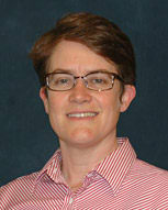 Dr. Antoinette Elsa Rose, MD - Mountain View, CA - Internal Medicine
