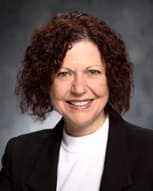 Dr. Patricia Celia Samson, MD - Mountain View, CA - Pediatrics