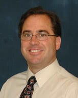 Dr. Douglas Louis Souvignier