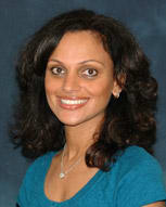Dr. Aarti Srinivasan, MD - San Jose, CA - Internal Medicine