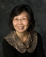 Dr. Betsy Yuh-Chee Strong, MD - Los Gatos, CA - Internal Medicine, Family Medicine