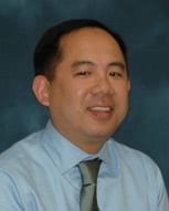 Dr. Douglas Chungou Tong, MD - San Jose, CA - Internal Medicine
