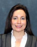 Dr. Heidi Pearl Tonken, MD - Mountain View, CA - Sports Medicine, Orthopedic Surgery, Preventative Medicine