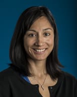 Dr. Kelly Ann Troiano, MD