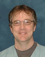 Dr. Douglas Andrew Tucker, MD - Mountain View, CA - Internal Medicine, Emergency Medicine