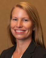 Dr. Jane Catherine Varner, MD - Mountain View, CA - Family Medicine