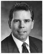Dr. Kenneth Scott Vereschagin, MD
