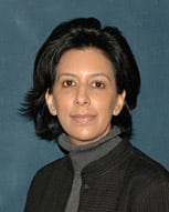 Dr. Neha Indu Vibhakar, MD - Mountain View, CA - Diagnostic Radiology