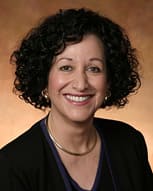 Dr. Elizabeth Mary Vilardo, MD - Mountain View, CA - Internal Medicine