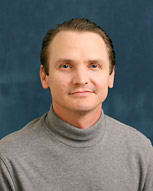 Dr. Burton Dewey Weaver, MD - Sunnyvale, CA - Family Medicine
