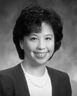 Dr. Ann Wingyan Wong